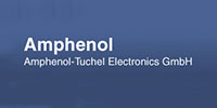 Amphenol Tuchel