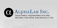 AlphaLab