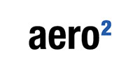 Aero2