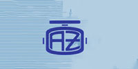 Armaturen-Zoeblitz