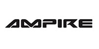 Ampire（德）