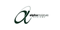 AlphaMoisture