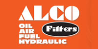 ALCO(美) ALCO(美)