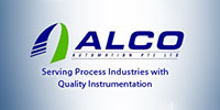 ALCO(新)