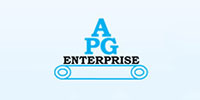 Alpha PG Enterprise Alpha PG Enterprise