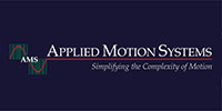 Applied Motion Systems