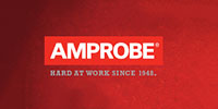 Amprobe