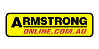 Armstrong（澳）