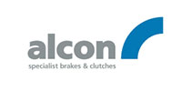 Alcon