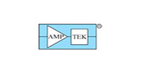 Amptek Amptek