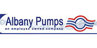 Albany Engineering
