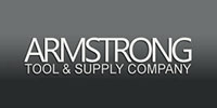 Armstrong(美)
