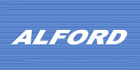 Alford