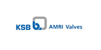 AMRI