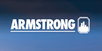 Armstrong