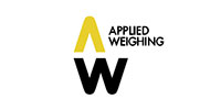 Applied weighing