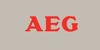 AEG-IBO