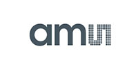 AMS(美) AMS(美)