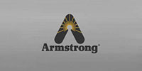 Armstrong International