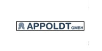 Appoldt