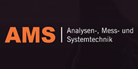 AMS Analysen