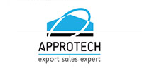 Approtech