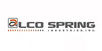 ALCO Spring