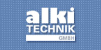 Alkitronic