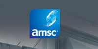 AMSC