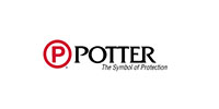 Amseco Potter