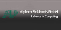 Alptech（德）