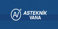 Asteknik