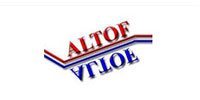 ALTOF