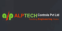 Alptech