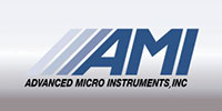 AMI