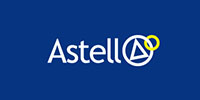 Astell Scientific Ltd