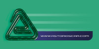 Astori Tecnica