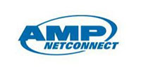AMP