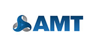 AMT