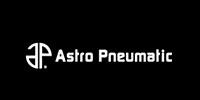 Astro Astro