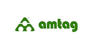 Amtag