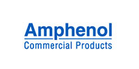 Amphenol Commercial Products