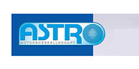 Astro Motorengesellschaft