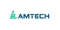 Amtech