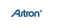 Astron