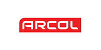 ARCOL Ohmite
