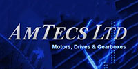 Amtecs