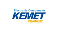 Arcotronics Kemet