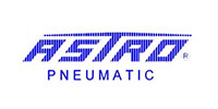Astro-Pneumatic