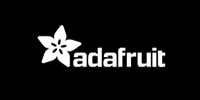 Adafruit